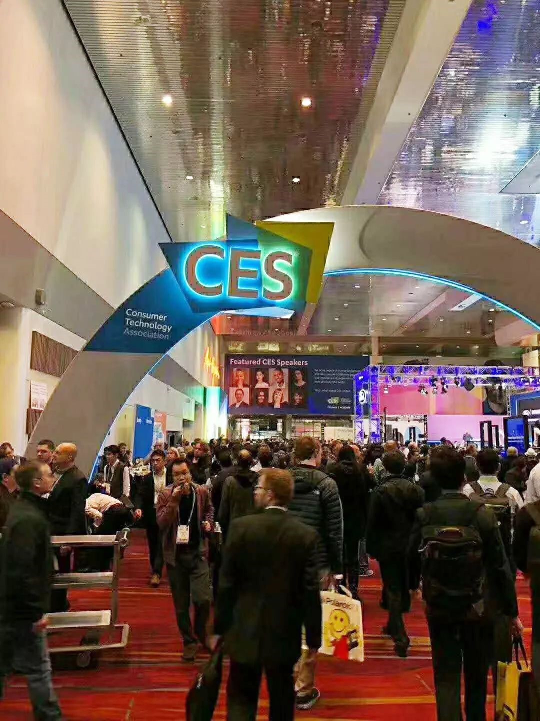 1559110501.jpg 3.jpg